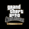 GTA San Andreas : The Definitive Edition | Remaster 2023